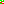 Destellos dst-10241409