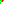 Destellos dst-1024142