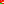 Destellos dst-10241424