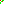Destellos dst-1024143
