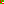 Destellos dst-10241436