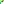 Destellos dst-1024144