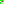 Destellos dst-1024145