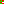 Destellos dst-10241451