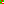 Destellos dst-10241459