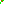 Destellos dst-1024146