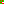 Destellos dst-10241461
