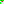Destellos dst-1024147