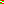 Destellos dst-10241472