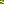 Destellos dst-10241476