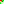 Destellos dst-1024148