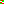 Destellos dst-10241481