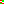 Destellos dst-10241487