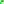 Destellos dst-1024149