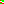 Destellos dst-10241490