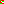 Destellos dst-10241496