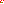 Destellos dst-102415