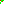 Destellos dst-1024150