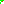Destellos dst-1024151
