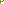 Destellos dst-1024152