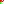Destellos dst-1024153