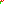 Destellos dst-1024154
