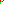 Destellos dst-1024155
