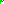 Destellos dst-1024156