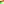 Destellos dst-1024157