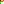 Destellos dst-1024158