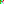 Destellos dst-1024159