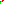 Destellos dst-1024160