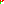 Destellos dst-1024161