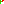 Destellos dst-1024162