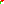 Destellos dst-1024163
