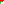 Destellos dst-1024164