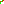 Destellos dst-1024165