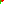 Destellos dst-1024166