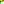 Destellos dst-1024167
