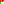 Destellos dst-1024168