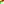 Destellos dst-1024169