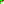 Destellos dst-1024170