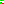 Destellos dst-10241701