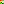 Destellos dst-10241702