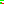 Destellos dst-10241703