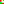 Destellos dst-10241704