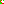 Destellos dst-10241705