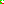 Destellos dst-10241706