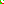 Destellos dst-10241707