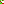 Destellos dst-10241708